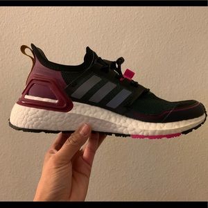 Adidas ultraboost c.rdy w